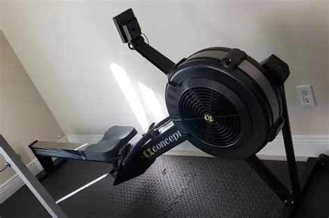 Rowing Machine Design 的图像结果