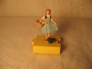 castaways collectable | eBay Stores
