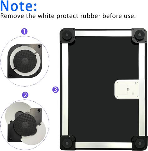 ONE-MI Dog Scales for Large Breed - Heavy Duty 220 India | Ubuy