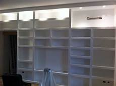 costruire una libreria in cartongesso foto libreria cartongesso de project management 95227 costruire una libreria in cartongesso foto libreria cartongesso de project management 95227