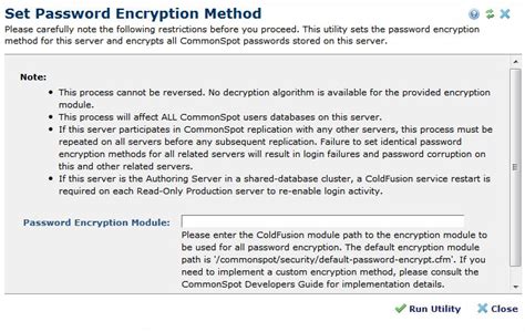 Computer Encryption Password 的图像结果