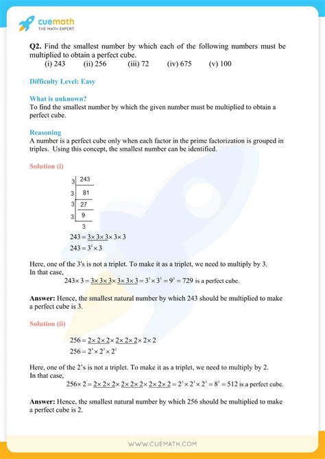 Image result for NCERT Class 8 Lesson 7 Math