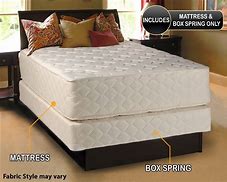 Image result for Good Quality Mattresses