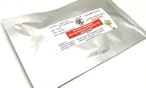 Buy Bhopal Ayurvedic Kshar Sutra (Snuhi Apamarg Haridra) pack of 1 ...