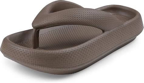 Amazon.in: DOCTOR EXTRA SOFT - Shoes: Shoes & Handbags