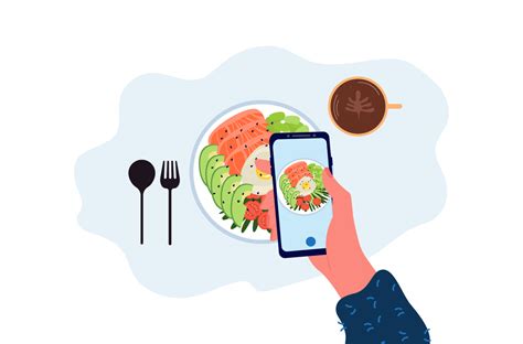 Image result for Culinary Portfolio Examples