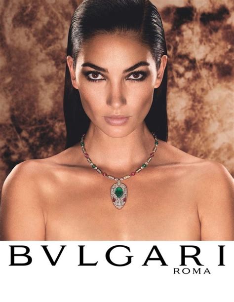 Unveiling the 2021 Bulgari Magnifica high jewelry collection, the ...