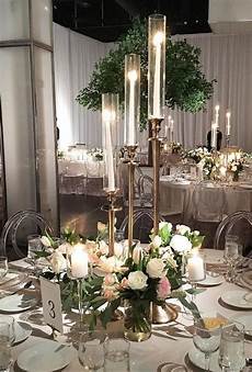 36 Amazing Wedding Centerpieces With Flowers by 36 Amazing Wedding Centerpieces With Flowers Amazing 36 Amazing Wedding Centerpieces With Flowers
