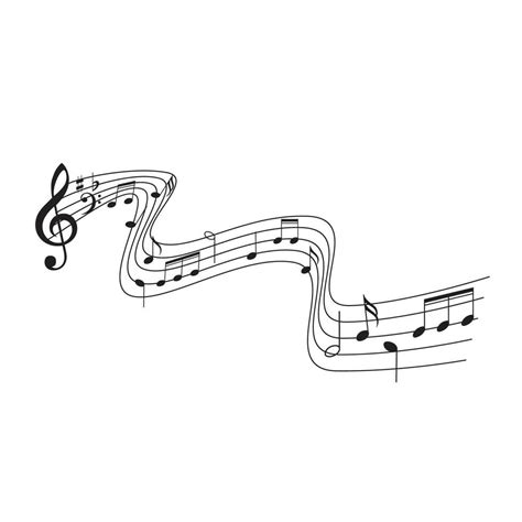 Music Clip Art 的图像结果