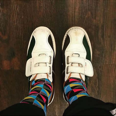 Custom Bowling Socks | Custom Socks