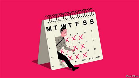 Part-Time Work 的图像结果