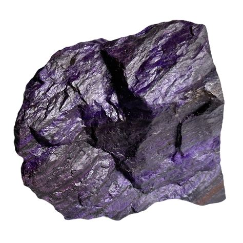 Charoite – CrystalCaveIndia