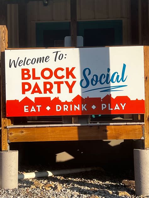 Chelsea Browne on LinkedIn: Amazing night making new contacts at CYPN ...