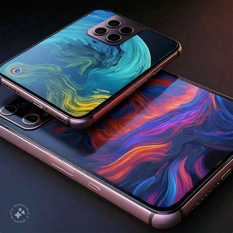 Technology Phone 的图像结果