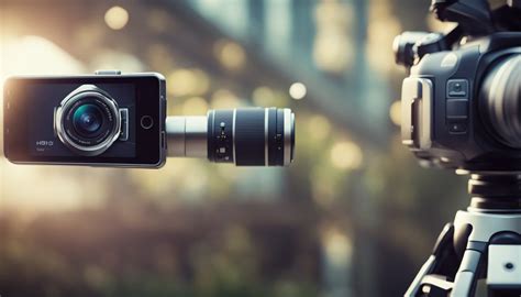 360 View Camera 的图像结果