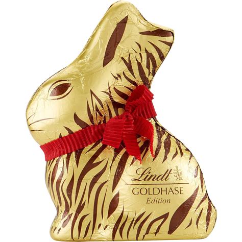 Chocolate Bunny Gold Wrapper at Clinton Spears blog