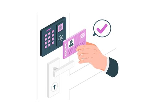 IoT & Robotics Course | Get Certified with Skillvertex