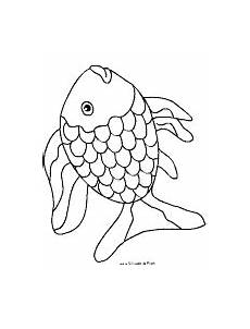 malvorlagen fische jung ausmalbilder fische zum ausdrucken malvorlagen fische jung ausmalbilder fische zum ausdrucken