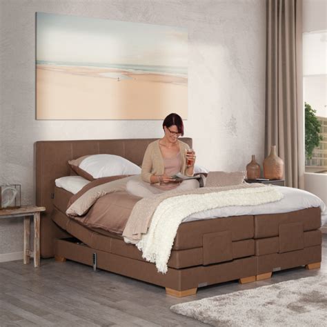 Image result for How to Choose a Box Spring