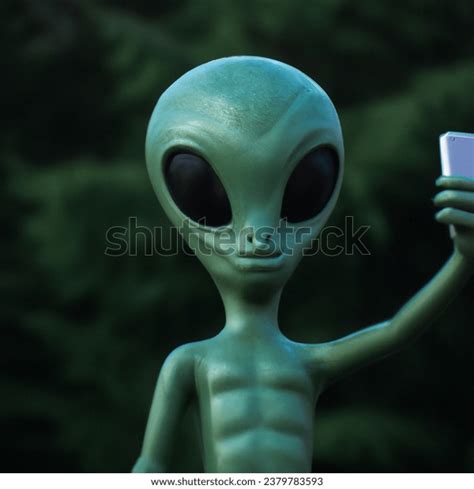 Image result for Alien Skin Bokeh 2