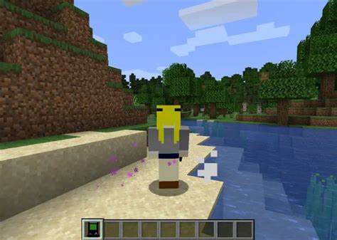 Image result for Shrinking Mod Minecraft Recipe