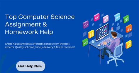 Computer Science Project Ideas in Tamil 的图像结果