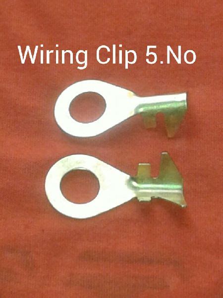 Wholesale Brass Lugs,Brass Lugs Manufacturer & Supplier from Jamnagar India