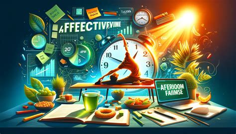 Bing AI Model 的图像结果