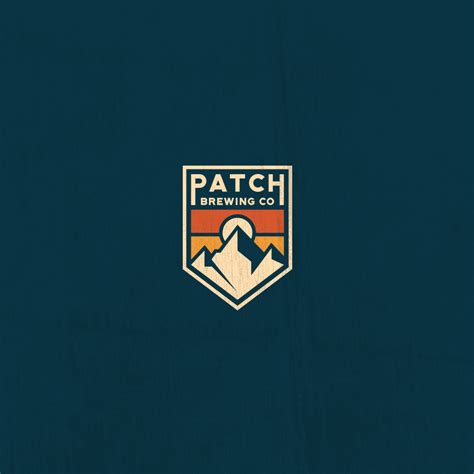 Patch Logo Local 的图像结果