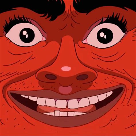 Ricardo Close up detail | Disegni