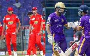 DPL 2025: Match 18, SDS vs NDT Match Prediction – Who will win today’s ...