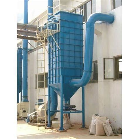 Excel Air Systems