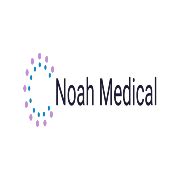 Noah Medical Office Photos | Glassdoor