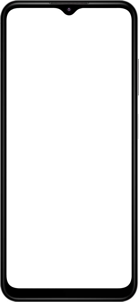 Nokia G42 5G - 6.56" Display, 50MP Camera, 5000mAh Battery in India