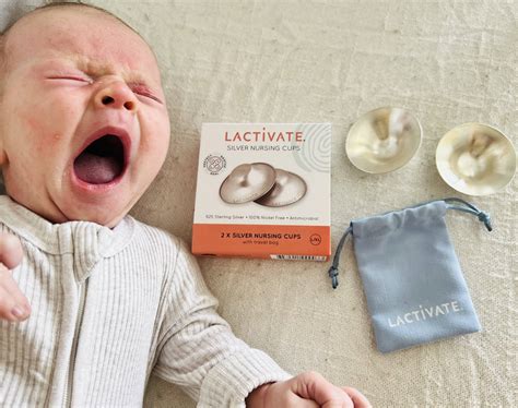 The 411 On Breastfeeding And Biting | Milkbar Breastpumps