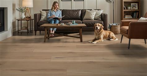 Coretec Vinyl Flooring Reviews