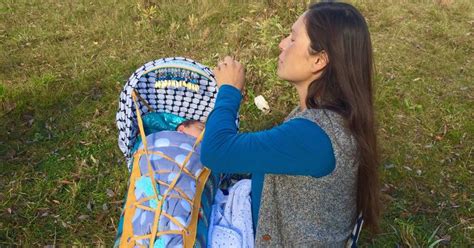 Historic Protests on Indian Reservations: Standing Rock & More