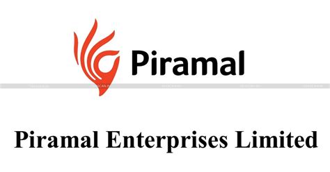 Piramal Enterprises Faces Setback: ITAT rules Rs. 92.7 Cr Compensation ...