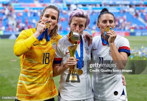 2,113 Usa Ali Krieger Stock Photos, High-Res Pictures, and Images ...