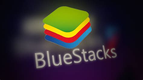 Image result for BlueStacks Guide