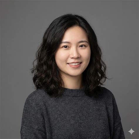 Dishari Health Care - Best Pathology Lab in Katihar | Home Collection