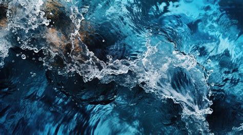 Sea Texture High Resolution 的图像结果