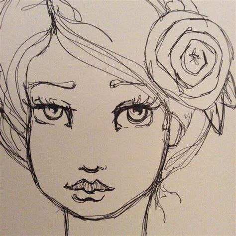 Image result for How Draw Paint