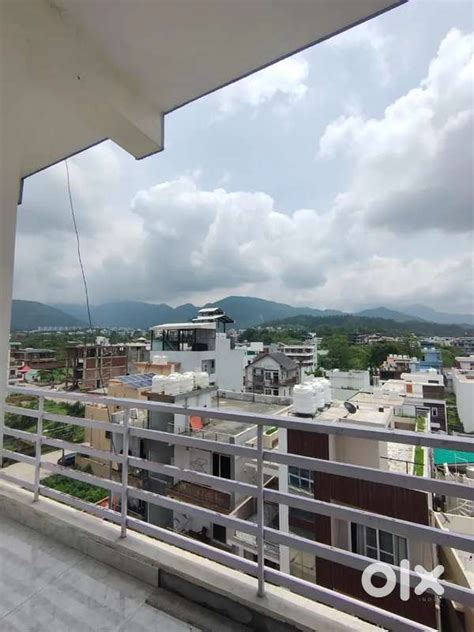 2bhk flat with Roof Rights - For Sale: Houses & Apartments - 1810953798