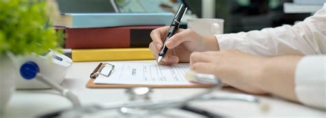 About Health Economics & Policy | IIMB