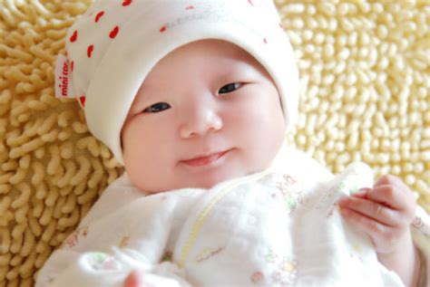 早产宝宝发育快慢怎么看？-美赞臣中国官方网站