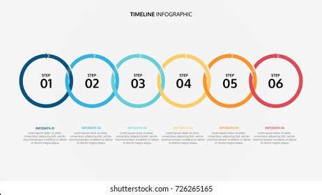 Process Infographic Style 的图像结果