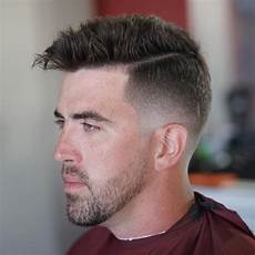 S Haircut Styles by Best Haircut Styles For 2020 Update S Haircut Styles