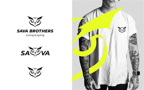 Image result for Autoscript Logo