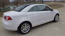 best eos hd 2009 volkswagen eos 2 0t top convertible for best eos hd 2009 volkswagen eos 2 0t top convertible for
